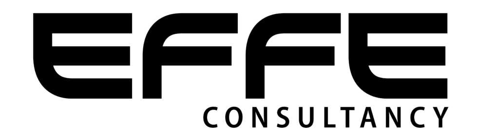 Animation Video Production